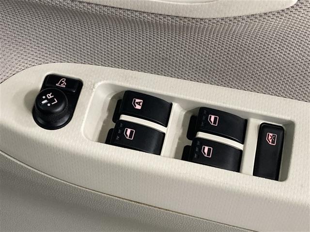 �i�[�������R���h�A�~���[�ƁA�p���[�E�B���h�E�}�X�^�[�X�C�b�`�ł��B�ԓ��̊��C���^�]�Ȃ���ȒP�ɍs���܂��B