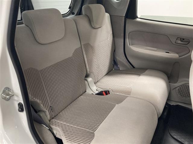 ��l���S�l����Ă��A��Ƃ肠�鎺����ԁB