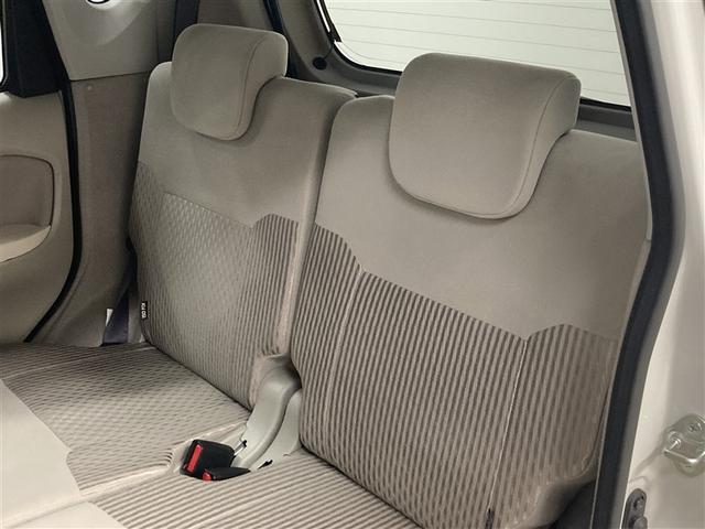 ��ȂŃm�r�m�r�A�����b�N�X���K�ȋ�ԂŃh���C�u�͂������ł����B