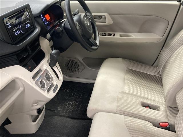 �����ꏊ�ŏ���ȑ������~�肷�鎞�ɁA�C���p�l�V�t�g�Ȃ̂ŃX���[�Y�Ȉړ����ł��܂��B