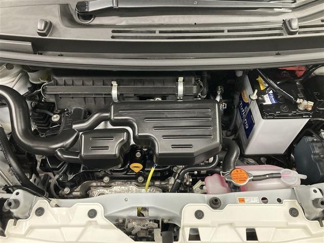 �G���W�����[�������ꂢ�ɐ�܂ƃu���b�V���O�ł܂邲�ƃN���[�j���O���Ă��܂��B