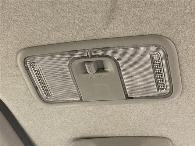 �����͂������A�\������邭�Ƃ炵�܂��B