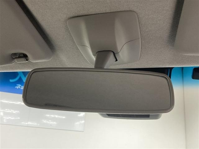 �N���}�ɏ���Ă���ƁA������̓_���▜����̎��ȂǐS�z�ɂȂ�܂���ˁB