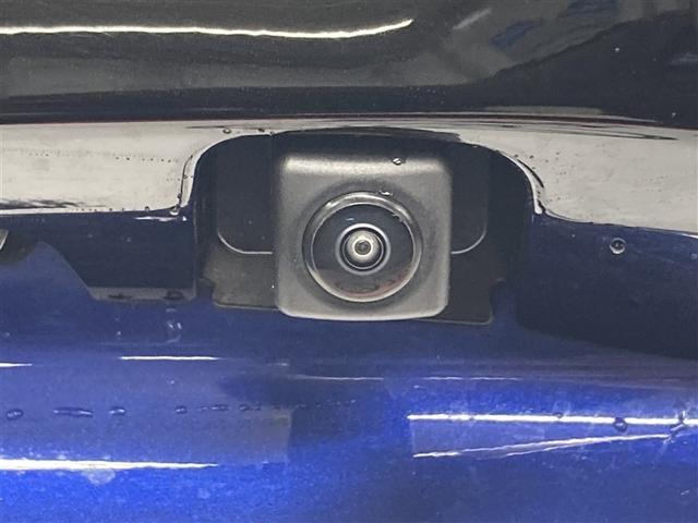 �o�b�N���j�^�[���t���Ă��邩��@����m�F�����N���N�A�֗��ȋ@�\�ł������ږڎ��m�F���邱�Ƃ��@���Y��Ȃ��I�I