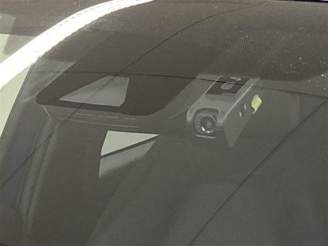 ������̏u�Ԃ��h���C�u���R�[�_�[����������L�^�@���S�ł�