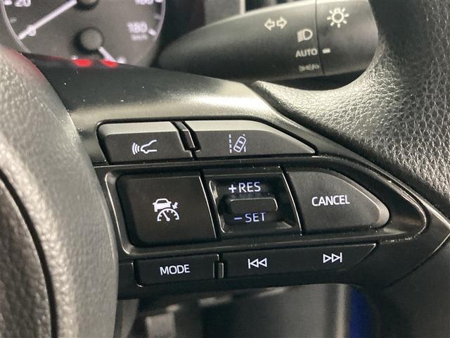 �N���[�Y�R���g���[�������@�A�N�Z���𓥂ނ��ƂȂ��ԑ������L�[�v�B�������H���y�X���s�o���܂��B