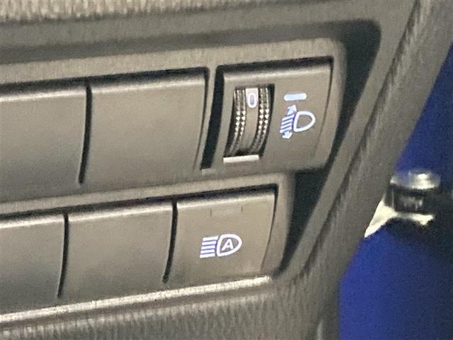 �n�C�r�[���ƃ��[�r�[���������Ő؂�ւ��A��Ԃ̕��s�҂Ȃǂ̑����������T�|�[�g�B