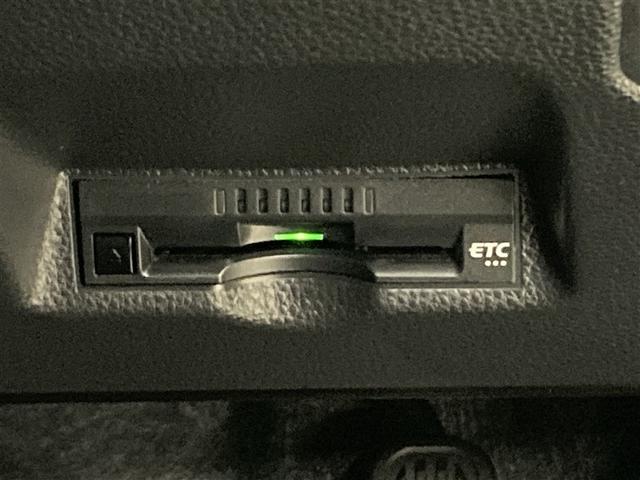 �������H�Ȃǂŕ֗��Ȃd�s�b���t���Ă��܂��B�Q�[�g�̒ʉ߂��X���[�Y�ł��B�@�d�s�b�J�[�h��Y�ꂸ�ɁI