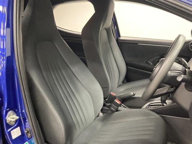 ���E���L���A���͂����₷���̂ň��S���ĉ^�]�ł��܂��B