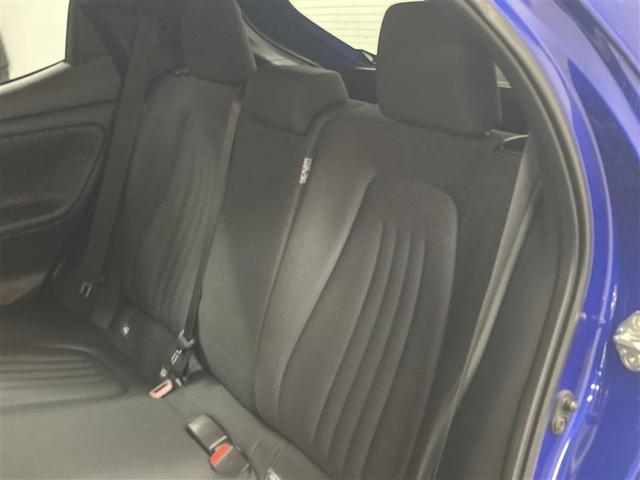 ��ȂŃm�r�m�r�A�����b�N�X���K�ȋ�ԂŃh���C�u�͂������ł����B