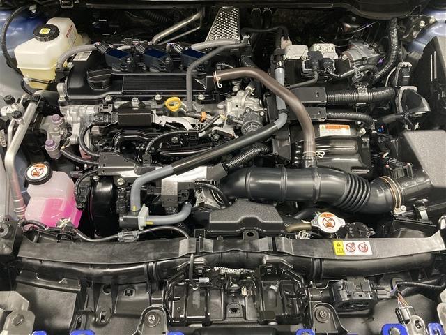 �G���W�����[�������ꂢ�ɐ�܂ƃu���b�V���O�ł܂邲�ƃN���[�j���O���Ă��܂��B