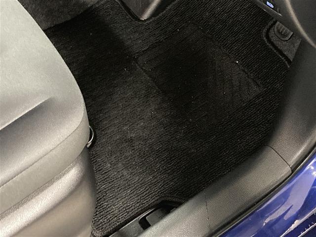 ��������A�t���A�}�b�g���A���������򂵂Ă���܂��B