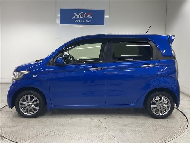 �ӂ���g���͂������A������Ƃ������ł����ɂ��҂�����ŁA����ɂƂ��Ă����~�肵�₷���A�������₷���N���}�ł��B