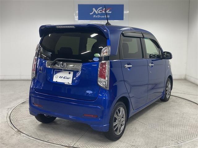 �@���͂����߂鏬��萫�\�B�@�ׂ��H�n�ɓ��鎞��t�^�[�����A�Ԍɓ����c�񒓎Ԏ��̎��񂵂��X���[�Y�ɍs���܂��B