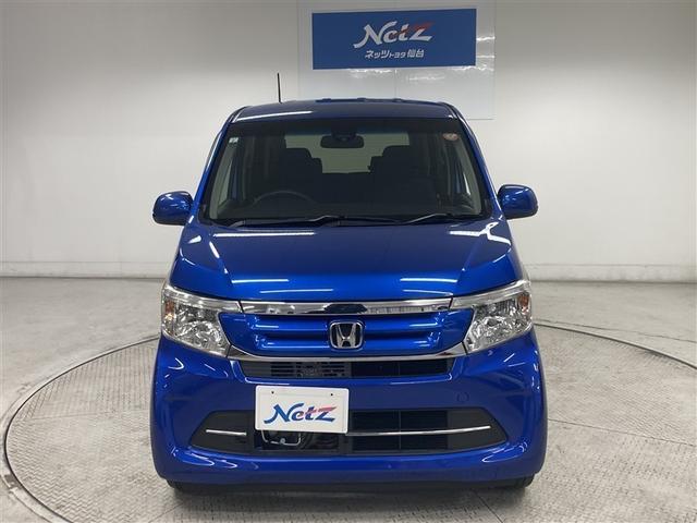 �y�����ԂƂ͎v���Ȃ����݊��̂���t�H�����B�@�L��������Ԃ����͂ł��B