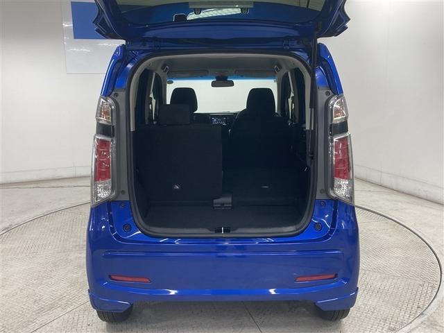 �����Ă�Ƃ�̂��郉�Q�[�W�X�y�[�X�B