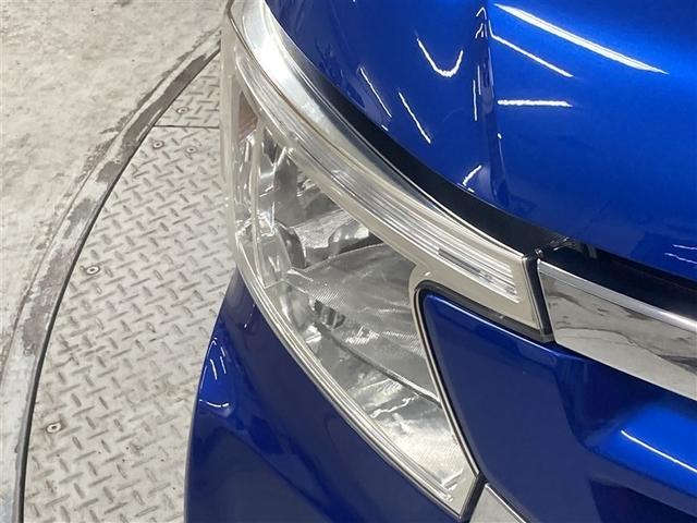 ���邭�����܂ŏƂ炷���ʂŖ�ԑ��s�̎��F�������߂܂��B