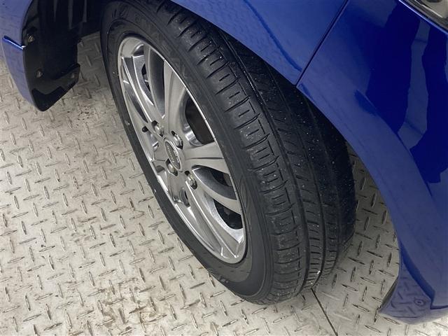 ����A�Ȃ���A�~�܂�A����y�������A������x���_����B