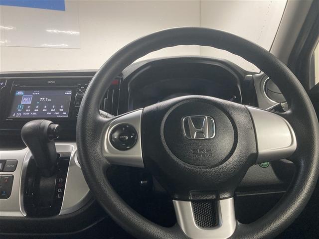 �X�^�C���b�V���Ő�i���̂���R�b�N�s�b�g�����o�B