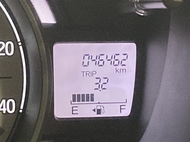 �y���s�����z���s�����v�̉摜�ł��B���B�e���̎��������ƂȂ�܂��B�ԗ��̈ړ����ɂ�葖�s�������i��ł���ꍇ������܂��B