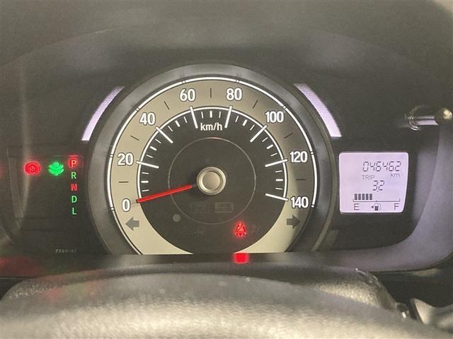 �A�i���O���[�^�[�́A���[�^�[���Î����Ȃ��Ă��j�̈ʒu�ő�̂̏�񂪔c���ł��āA�h���C�o�[�ƃN���}�Ƃ̈�̊������߂Ă���܂��B