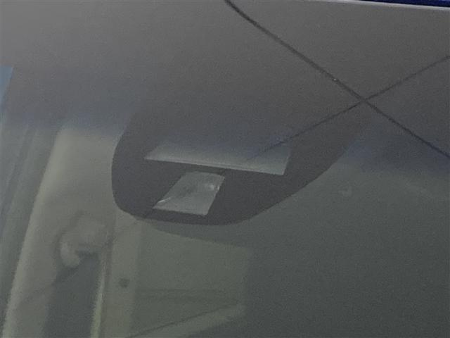 ��i�̈��S�����𓋍ڃh���C�o�[�̔��f��⏕�����̔�Q�̌y����ړI�Ƃ��Ă��܂��̂ŁA���u���ߐM�������S�^�]��S�|���܂��傤