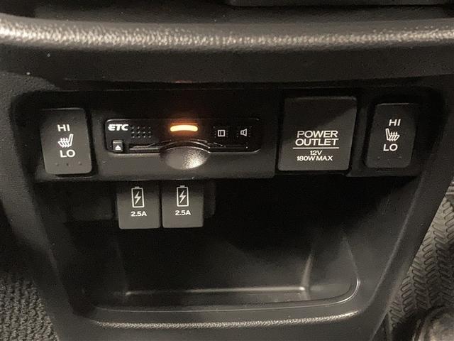 �������H�Ȃǂŕ֗��Ȃd�s�b���t���Ă��܂��B�Q�[�g�̒ʉ߂��X���[�Y�ł��B�@�d�s�b�J�[�h��Y�ꂸ�ɁI