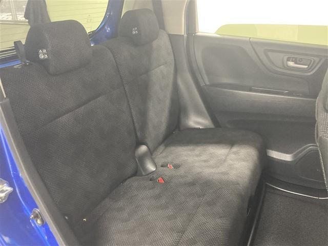 �@�\���͂������A���K�����Ë����Ȃ���������