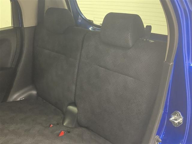 ��ȂŃm�r�m�r�A�����b�N�X���K�ȋ�ԂŃh���C�u�͂������ł����B