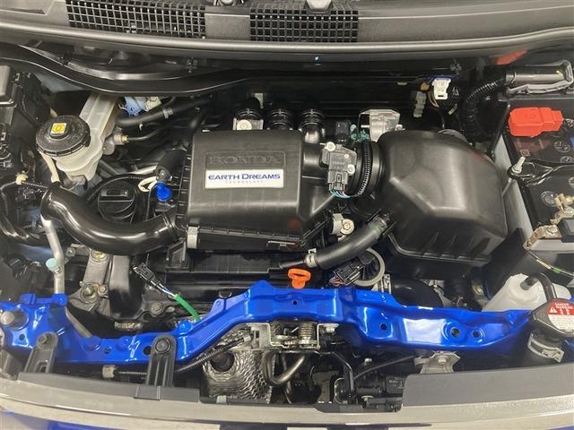 �G���W�����[�������ꂢ�ɐ�܂ƃu���b�V���O�ł܂邲�ƃN���[�j���O���Ă��܂��B