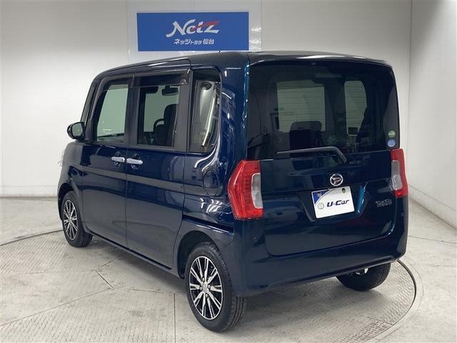 ���킢���{�f�B�ɍL�����������킹�A�^�]���₷���y�����ԁI