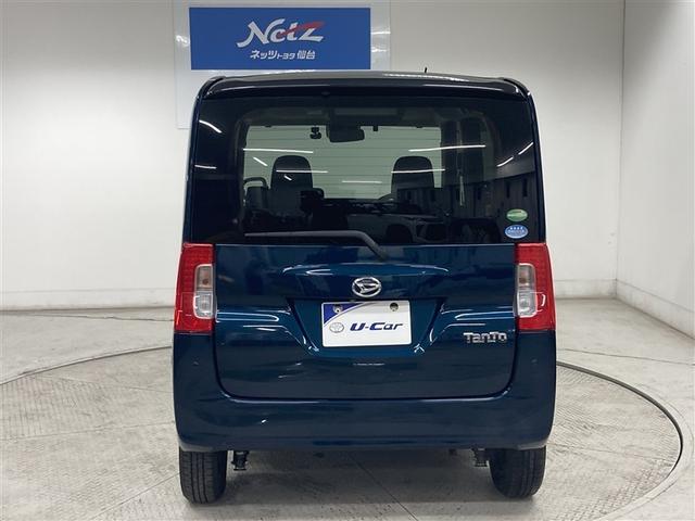 �傫�������A�����������ȃ{�f�B�͗l�X�ȃ��C�t�V�[���ɓK���������₷���{�f�B�T�C�Y�ł��B