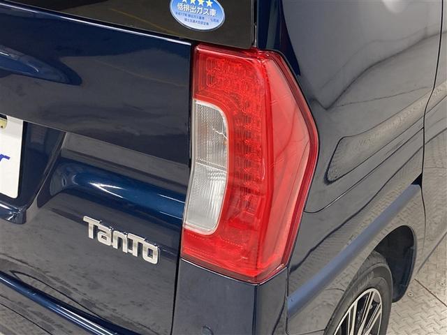 ���肰�Ȃ��B�ł��������̂���X�^�C�����A���X�̂��炵��S�n�悭�ʂ�B