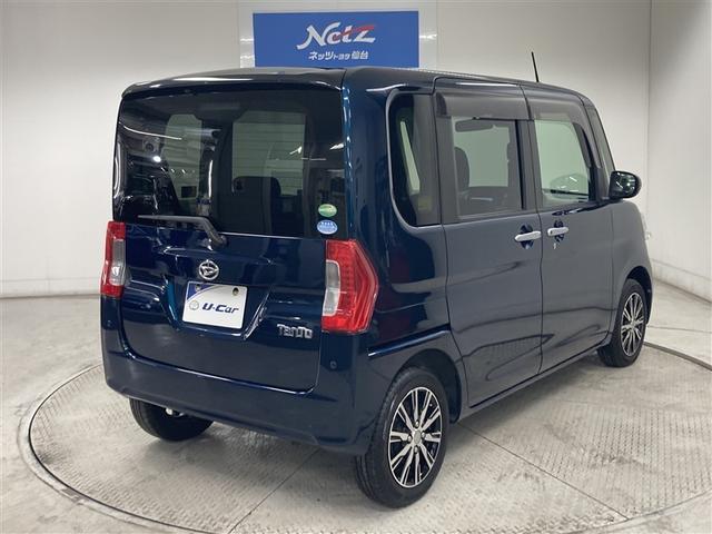 �@���͂����߂鏬��萫�\�B�@�ׂ��H�n�ɓ��鎞��t�^�[�����A�Ԍɓ����c�񒓎Ԏ��̎��񂵂��X���[�Y�ɍs���܂��B