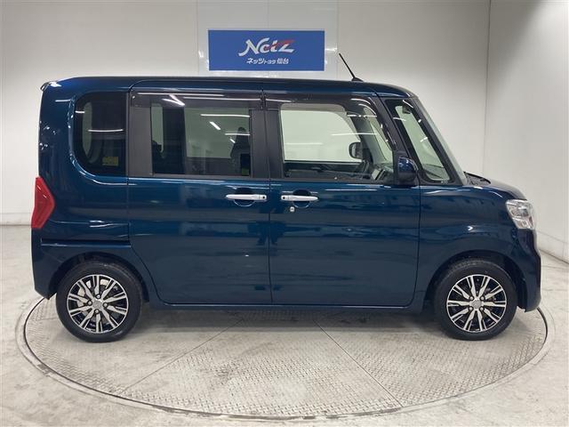 ���S�n���悭�āA�R��������B������A����Ƒ��肽���Ȃ�B