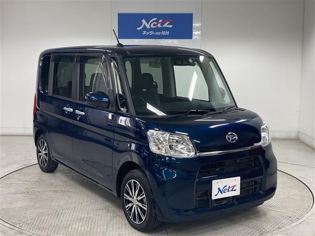 �������A�����A�S�n�����B�o������ɂ����傤�ǂ��������ł��B�����炵�������邨�C�ɓ���̃X�y�[�X�ɖ𗧂Ăĉ������I