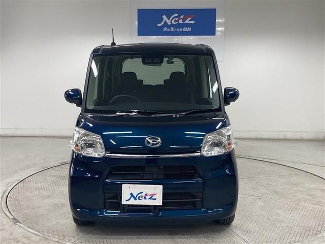 �y�����ԂƂ͎v���Ȃ����݊��̂���t�H�����B�@�L��������Ԃ����͂ł��B