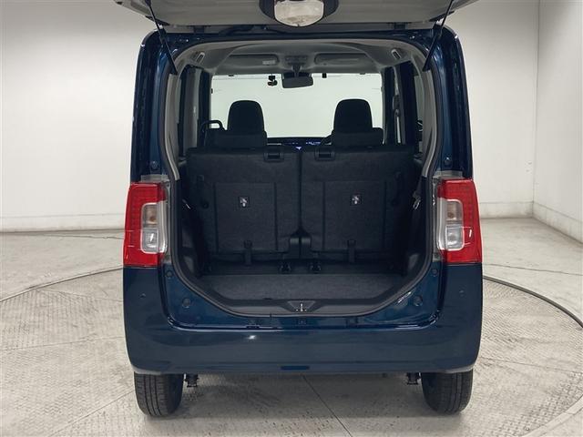 �悹������̂̕����L����V�[�g�A�����W