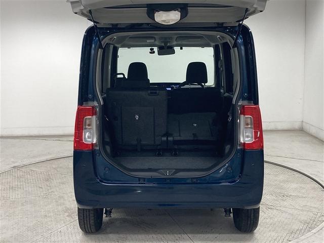 �����Ă�Ƃ�̂��郉�Q�[�W�X�y�[�X�B