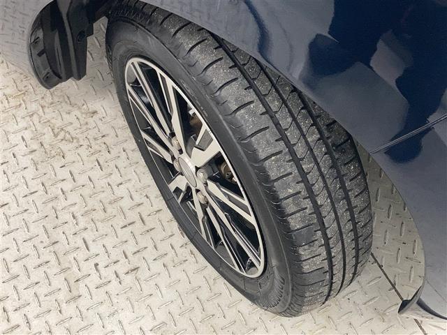 ����A�Ȃ���A�~�܂�A����y�������A������x���_����B