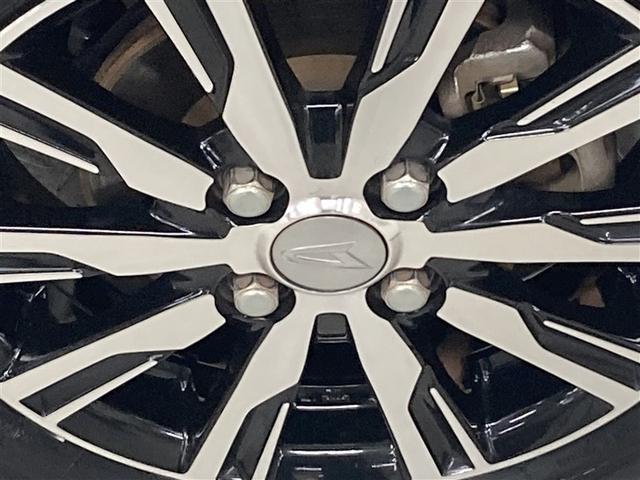 �S�̂̃X�^�C�����������߂鏃���A���~�z�C�[���B�@�~�܂��Ă��Ă����݊��̂���f�U�C���B