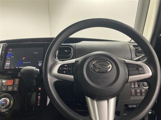 �X�^�C���b�V���Ő�i���̂���R�b�N�s�b�g�����o�B