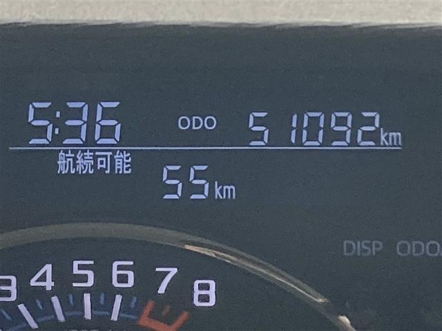 �y���s�����z���s�����v�̉摜�ł��B���B�e���̎��������ƂȂ�܂��B�ԗ��̈ړ����ɂ�葖�s�������i��ł���ꍇ������܂��B