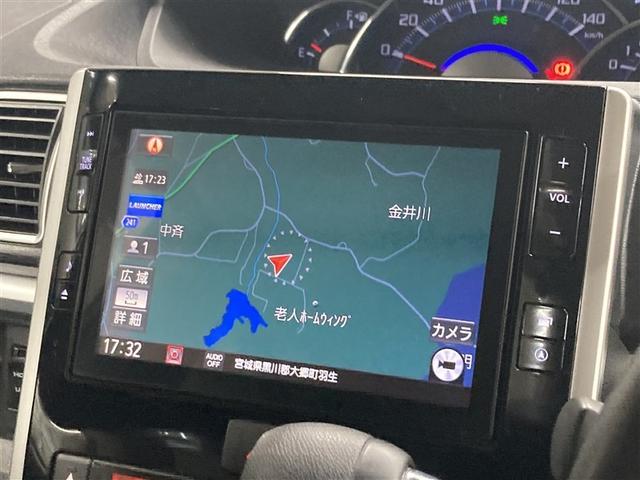 �g���₷�����₷���i�r�Q�[�V�����I�m��Ȃ��������N���N�ł��B