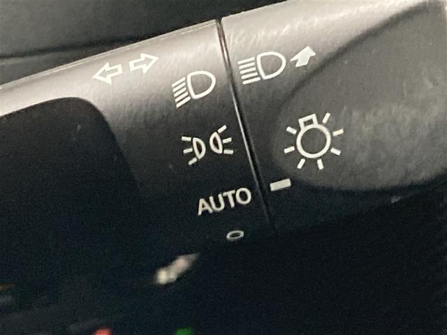 �R�����C�g�i�I�[�g���C�g�j�@�\�t���B���̖͂��邳�����m���āA�w�b�h���C�g�������łn�m�E�n�e�e����̂ŁA�w�b�h���C�g�̓_���Y�������Y���h�~�ł��܂��B