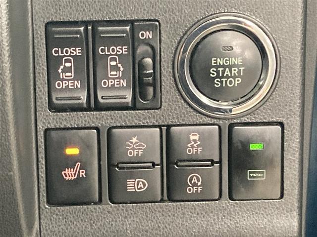 �^�]�Ȃ�������삪�ł��闼���p���[�X���C�h�h�A�ł��B���Ƒ��̏��~�肪���֗��ɂȂ�A�݂�Ȃ������������ł��B