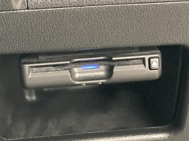 �������H�Ȃǂŕ֗��Ȃd�s�b���t���Ă��܂��B�Q�[�g�̒ʉ߂��X���[�Y�ł��B�@�d�s�b�J�[�h��Y�ꂸ�ɁI