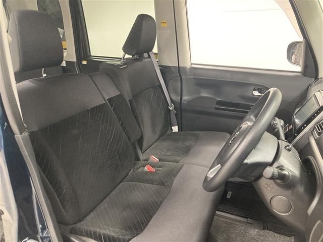 ���E���L���A���͂����₷���̂ň��S���ĉ^�]�ł��܂��B