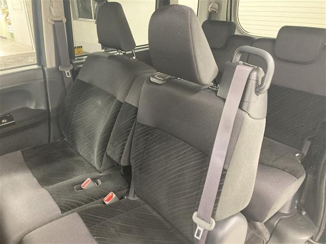 ���l�̂��Ƃ��l���A���������ɖ������㎿�ȋ�Ԃ����o���Ă��܂��B