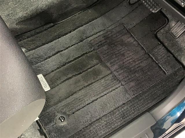 ��������A�t���A�}�b�g���A���������򂵂Ă���܂��B